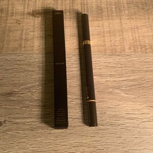 Tom Ford Brow Sculptor 01 Blonde